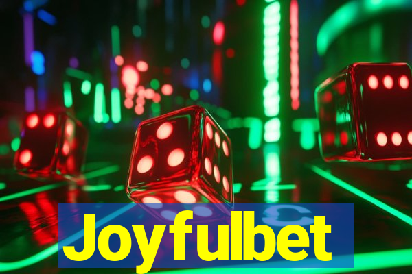 Joyfulbet