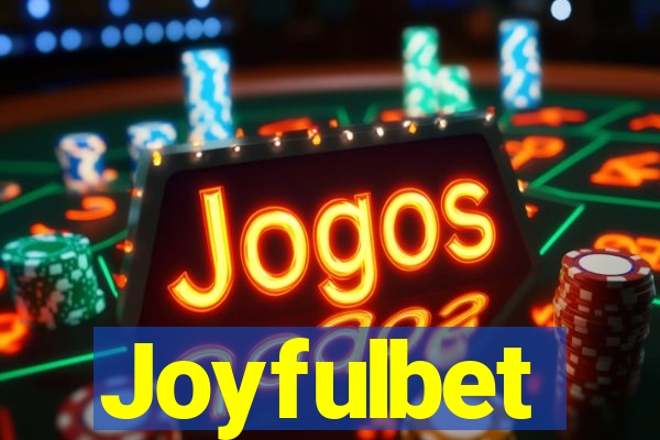 Joyfulbet