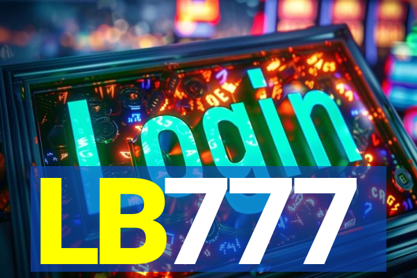 LB777