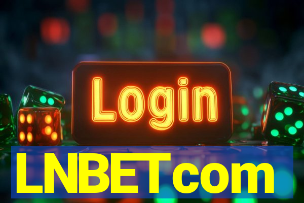 LNBETcom