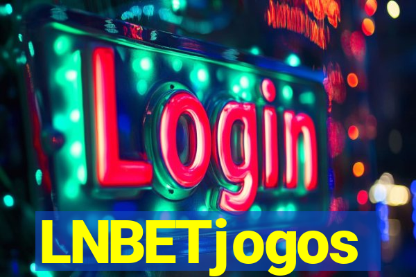 LNBETjogos