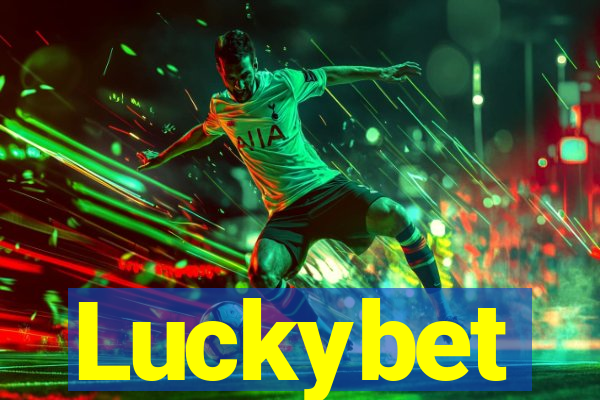 Luckybet