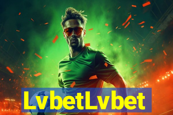 LvbetLvbet