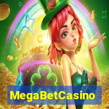 MegaBetCasino