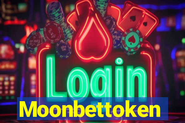 Moonbettoken