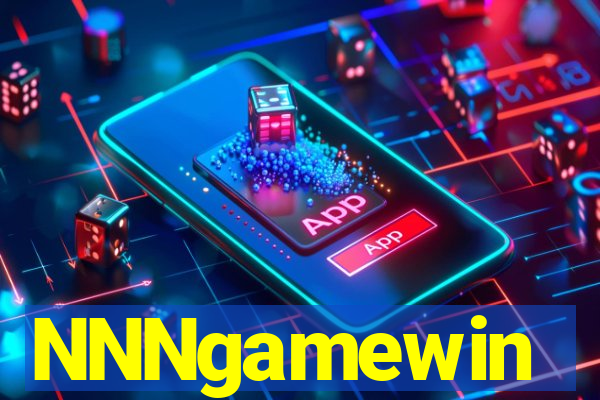 NNNgamewin