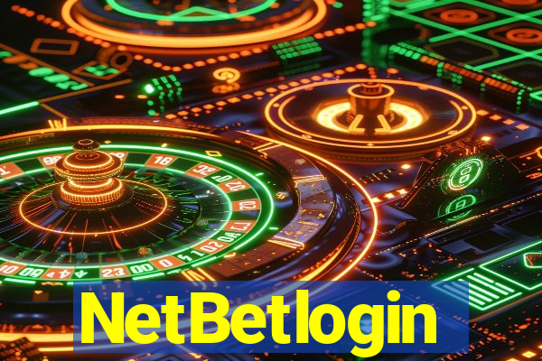 NetBetlogin