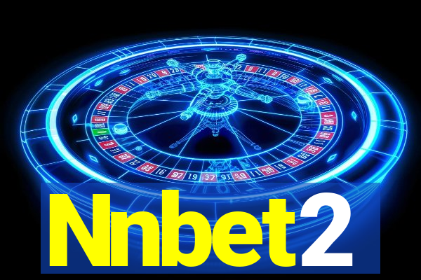 Nnbet2