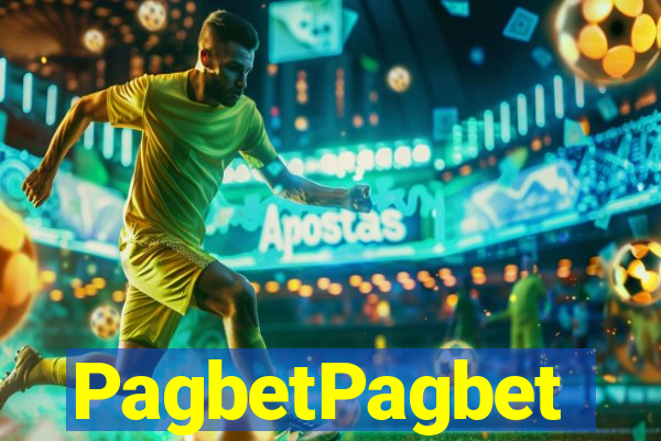 PagbetPagbet