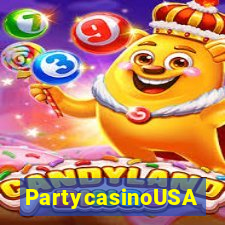 PartycasinoUSA