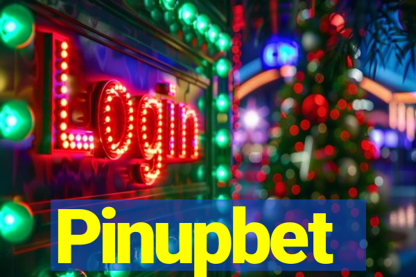 Pinupbet