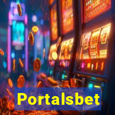 Portalsbet