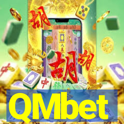 QMbet