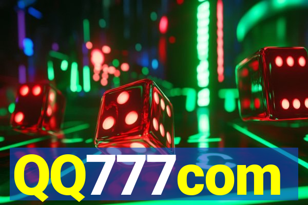 QQ777com