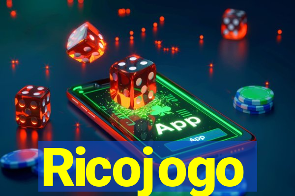 Ricojogo