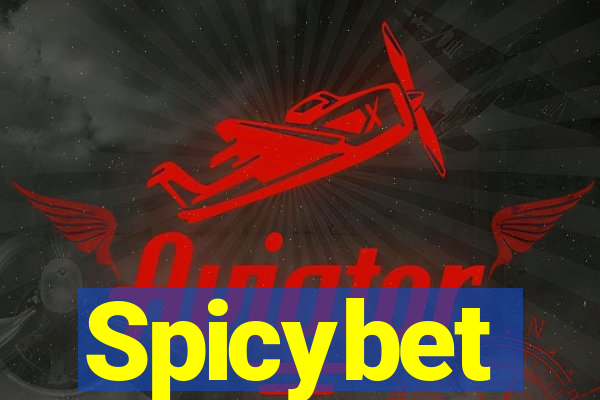 Spicybet