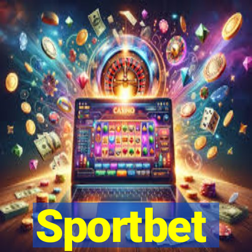 Sportbet