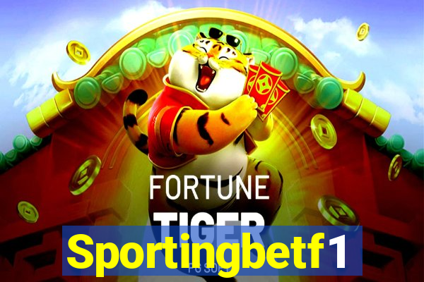 Sportingbetf1