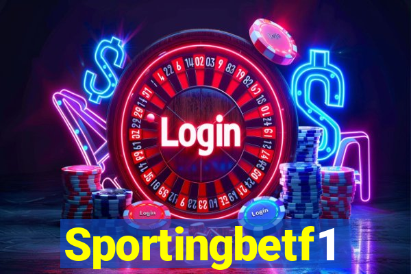 Sportingbetf1