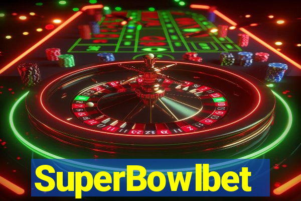 SuperBowlbet