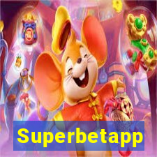 Superbetapp