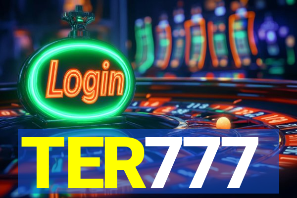 TER777