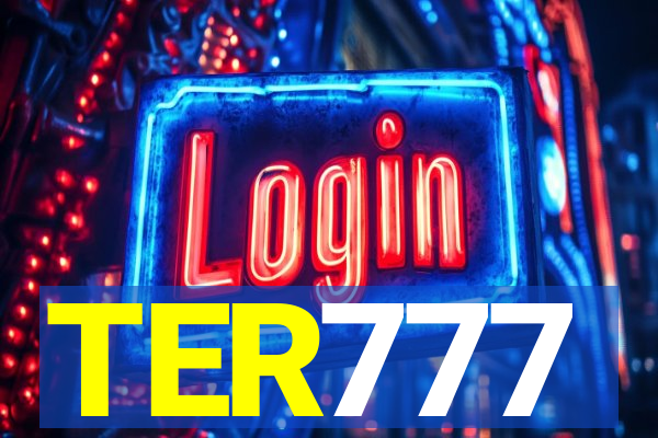 TER777