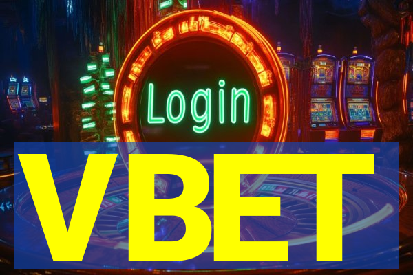 VBET