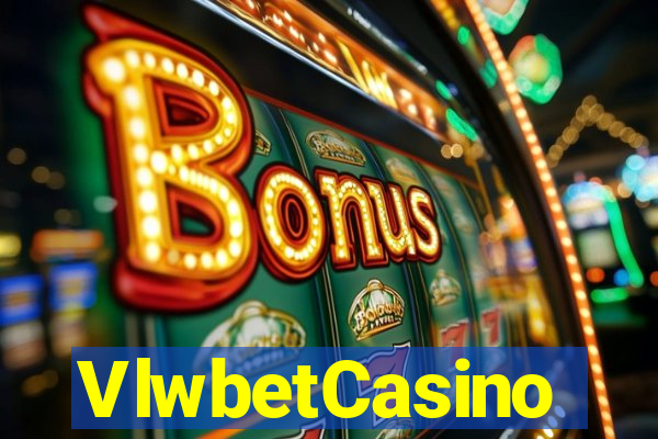 VlwbetCasino