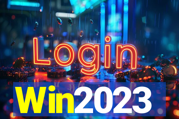 Win2023