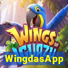 WingdasApp