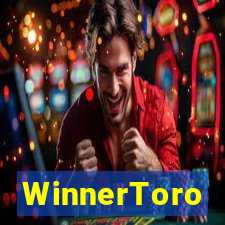 WinnerToro