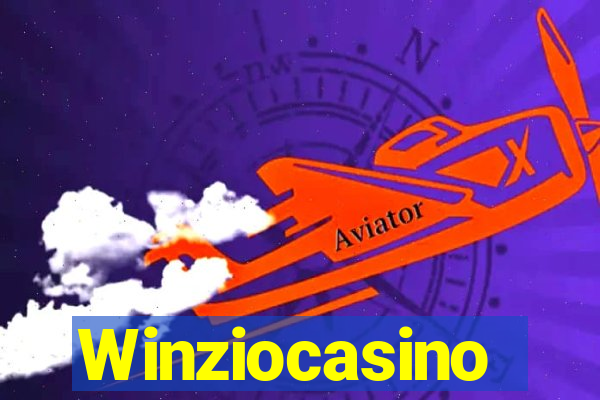 Winziocasino