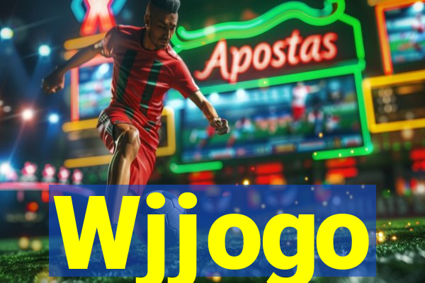 Wjjogo