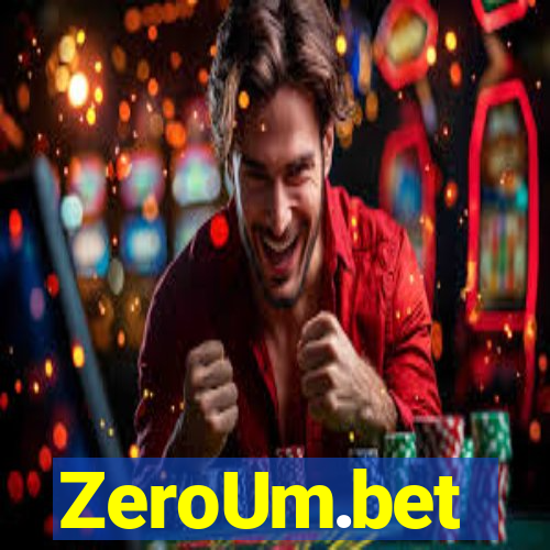 ZeroUm.bet