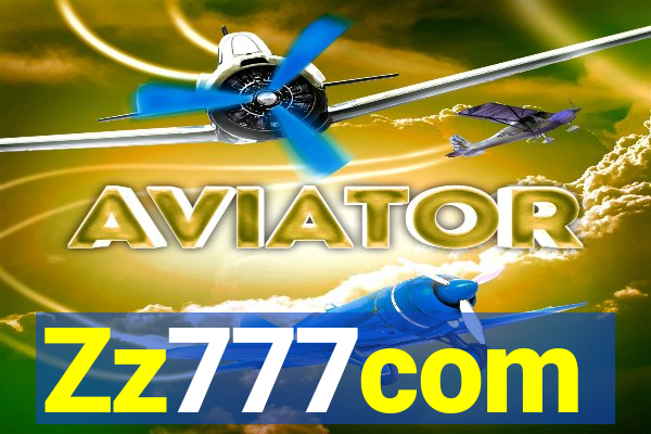 Zz777com