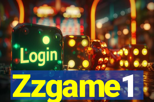 Zzgame1