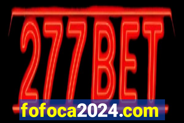 fofoca2024.com