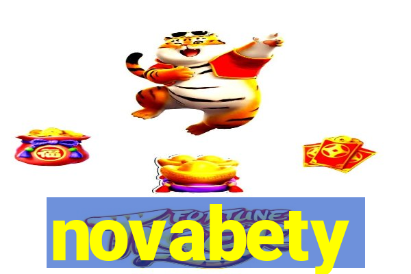 novabety