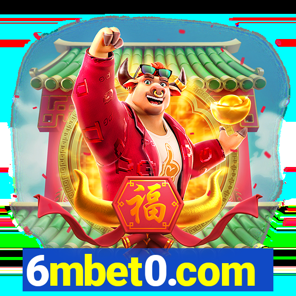 6mbet0.com