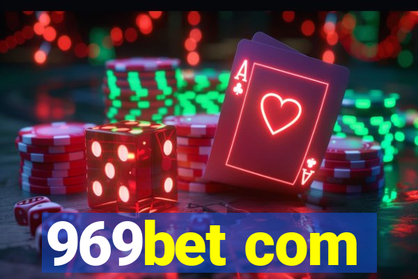 969bet com