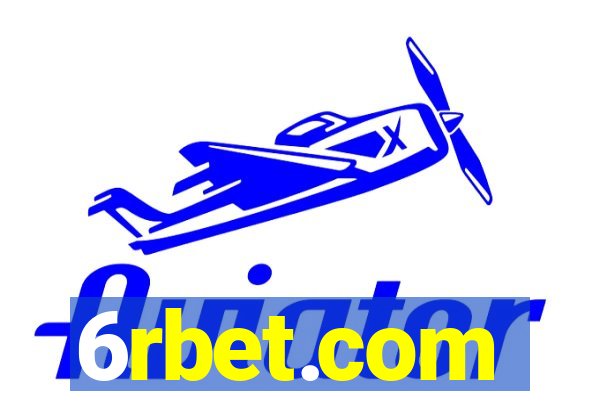 6rbet.com