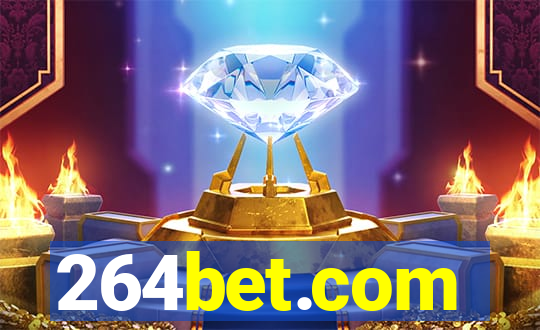 264bet.com