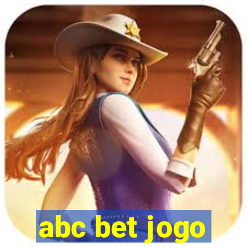 abc bet jogo