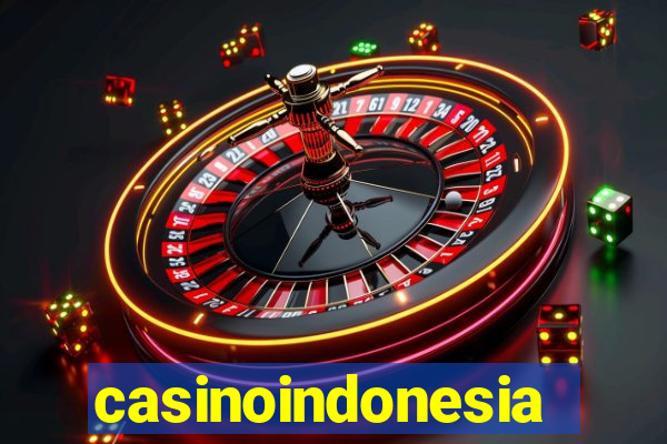 casinoindonesia