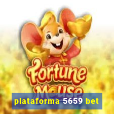 plataforma 5659 bet