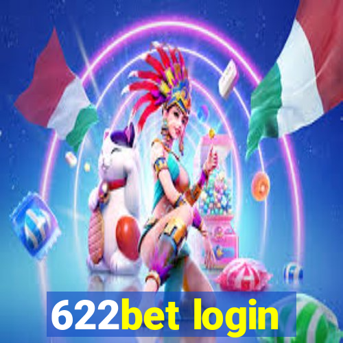 622bet login