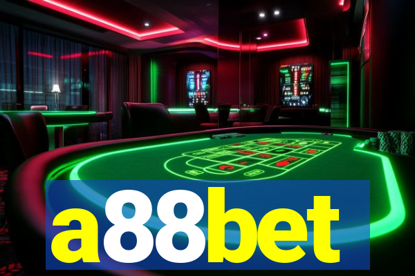 a88bet