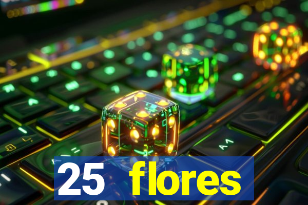 25 flores silvestres com nomes 25 flores silvestres desbravadores