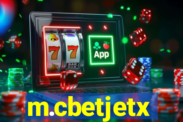 m.cbetjetx